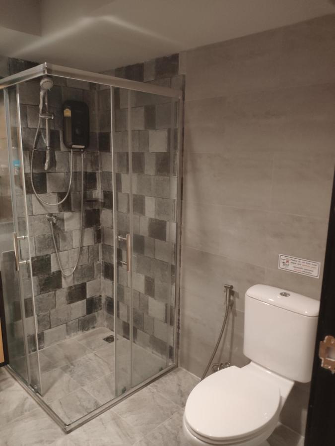 Pinghostel (Adults Only) Chiang Mai Ngoại thất bức ảnh