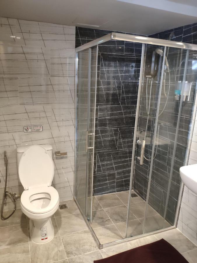 Pinghostel (Adults Only) Chiang Mai Ngoại thất bức ảnh